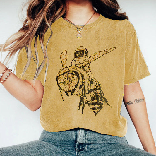 Beekeeper T-shirt