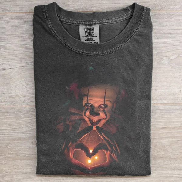 PENNYWISE TEE